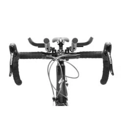 Redshift Sports Quick-Release Aerobars Alu S-Form Schnellwechsel-Triathlonauflieger Triathlonlenker -Rad Teile Welt Geschaft 59203959 05Pg3HUHRFnnHdq 1280x1280