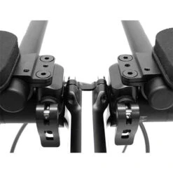 Redshift Sports Quick-Release Aerobars Alu S-Form Schnellwechsel-Triathlonauflieger Triathlonlenker -Rad Teile Welt Geschaft 59203959 06xaAVIVjzJaVdL 1280x1280