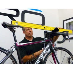 Redshift Sports Dual-Position Seatpost Schwarz / Rot, Verstellbare Sattelstütze 27.2mm X 350mm -Rad Teile Welt Geschaft 59203963 04ggXb2oZTmAAgc 1280x1280