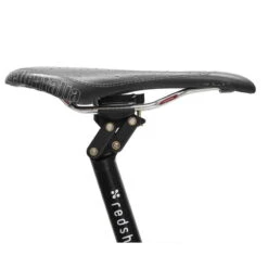 Redshift Sports Dual-Position Seatpost Schwarz / Rot, Verstellbare Sattelstütze 27.2mm X 350mm -Rad Teile Welt Geschaft 59203963 06lbZNYNZFNUhuM 1280x1280