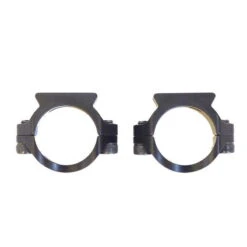 Redshift Sports Zusatz-Lenkerhalterungen (Handlebar Clamps) Für Quick-Release Aerobars