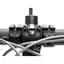 Redshift Sports Zusatz-Lenkerhalterungen (Handlebar Clamps) Für Quick-Release Aerobars -Rad Teile Welt Geschaft 59203966 03WWMoTkHGElLxl 1280x1280