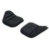 Redshift Sports Ersatz Armpads Für Quick-Release Aerobars -Rad Teile Welt Geschaft 59203971 01UmiDI7qaUUh0l 1280x1280
