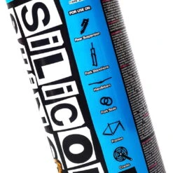 Muc-Off Silicon Shine 500 Ml -Rad Teile Welt Geschaft 59203982 03AtHarFb5k6ITW 1280x1280