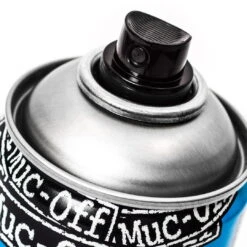 Muc-Off Silicon Shine 500 Ml -Rad Teile Welt Geschaft 59203982 04oRQy6AnpV81lA 1280x1280