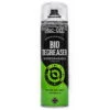 Muc-Off De-Greaser Aerosol 500ml -Rad Teile Welt Geschaft 59203989 01X4dIH90ChKlf8 1280x1280