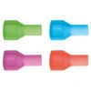 CAMELBAK Mundstücke "Big Bite Valve" Vier Stück Für Alle Trinkschläuche Von Camelbak -Rad Teile Welt Geschaft 59204025 01zlxkN195NaWwp 1280x1280