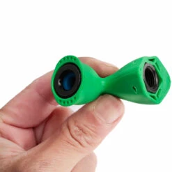 Genuine Innovations Microflate Nano Inflatorkopf Für CO2-Kartuschen Mit Gewinde -Rad Teile Welt Geschaft 59204073 03tP8NBpFJTZg0E 1280x1280