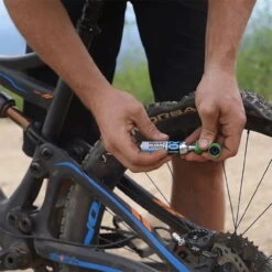 Genuine Innovations Microflate Nano Inflatorkopf Für CO2-Kartuschen Mit Gewinde -Rad Teile Welt Geschaft 59204073 04o2Vt52JR2tdwE 1280x1280