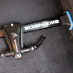 BikeInside Innenraum-Fahrradträger-Komplettset Short, 1,0 -1,45 M Für Fahrräder Mit Schnellspannern -Rad Teile Welt Geschaft 59204115 06e8tQ91SRXggGL 1280x1280