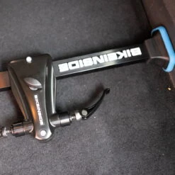 BikeInside Innenraum-Fahrradträger-Komplettset XShort, 0,8 -1,15 M Für Fahrräder Mit Schnellspannern -Rad Teile Welt Geschaft 59204116 06KmpOiP1tM7rgM 1280x1280