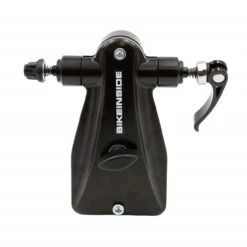 BikeInside Gabelaufnahme, 9/100 Mm Für Fahrräder Mit Schnellspanner