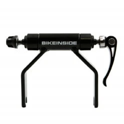 BikeInside Extender, 9/100 Mm Für Fahrräder Mit Schnellspanner