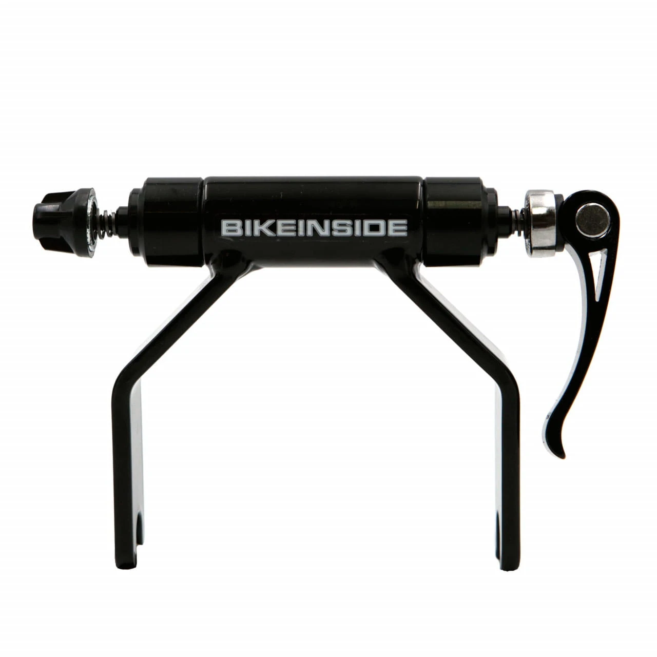 BikeInside Extender, 9/100 Mm Für Fahrräder Mit Schnellspanner 3 BikeInside Extender, 9/100 Mm Für Fahrräder Mit Schnellspanner