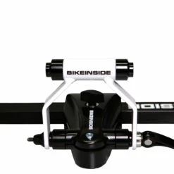 BikeInside Extender, 15/110 Mm Für Fahrräder Mit Steckachsen -Rad Teile Welt Geschaft 59204121 030SHNiRZSrCnsG 1280x1280