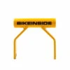 BikeInside Extender, 20/110 Mm Für Fahrräder Mit Steckachsen -Rad Teile Welt Geschaft 59204123 01LWYDwaTWGd890 1280x1280