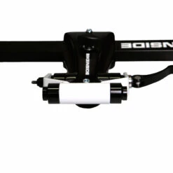 BikeInside Extender, 20/110 Mm Für Fahrräder Mit Steckachsen -Rad Teile Welt Geschaft 59204123 042NEurkh1s0gaE 1280x1280