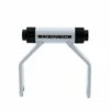 BikeInside Extender, 12/100 Mm Für Fahrräder Mit Steckachsen -Rad Teile Welt Geschaft 59204124 01VPVrW05ukHzrO 1280x1280