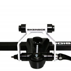 BikeInside Extender, 12/100 Mm Für Fahrräder Mit Steckachsen -Rad Teile Welt Geschaft 59204124 03afWT5RTlipJLM 1280x1280