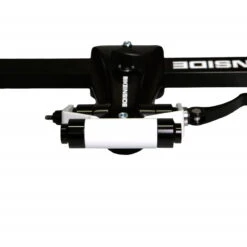 BikeInside Extender, 12/100 Mm Für Fahrräder Mit Steckachsen -Rad Teile Welt Geschaft 59204124 04V7kAivgRpMbOS 1280x1280