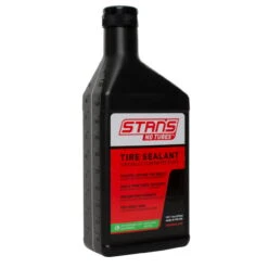 Stan's NoTubes Stans NoTubes Reifendichtmittel 473 Ml Für Tubeless-Reifen Und Schlauchreifen