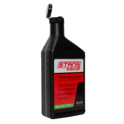 Stan's NoTubes Stans NoTubes Reifendichtmittel 473 Ml Für Tubeless-Reifen Und Schlauchreifen -Rad Teile Welt Geschaft 59204129 03Yg0SXprsofLw8 1280x1280