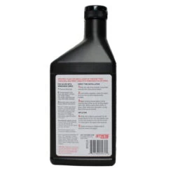 Stan's NoTubes Stans NoTubes Reifendichtmittel 473 Ml Für Tubeless-Reifen Und Schlauchreifen -Rad Teile Welt Geschaft 59204129 04Ue19A6kOzW4xM 1280x1280