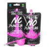 Muc-Off NO Puncture Hassle 140ml Dichtmilch Kit Für Tubeless-Reifen Und Schlauchreifen -Rad Teile Welt Geschaft 59204148 010a3FksYmIkEAt 1280x1280