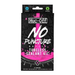Muc-Off NO Puncture Hassle 140ml Dichtmilch Kit Für Tubeless-Reifen Und Schlauchreifen 10 Muc-Off NO Puncture Hassle 140ml Dichtmilch Kit Für Tubeless-Reifen Und Schlauchreifen -Rad Teile Welt Geschaft 59204148 03AQjHleV738YWO 1280x1280