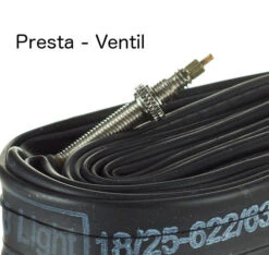 Muc-Off NO Puncture Hassle 140ml Dichtmilch Kit Für Tubeless-Reifen Und Schlauchreifen 11 Muc-Off NO Puncture Hassle 140ml Dichtmilch Kit Für Tubeless-Reifen Und Schlauchreifen -Rad Teile Welt Geschaft 59204148 04LOoitEjEZuWH1 1280x1280