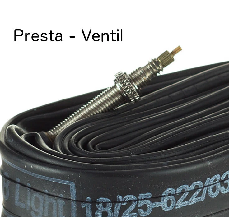 Muc-Off NO Puncture Hassle 140ml Dichtmilch Kit Für Tubeless-Reifen Und Schlauchreifen 6 Muc-Off NO Puncture Hassle 140ml Dichtmilch Kit Für Tubeless-Reifen Und Schlauchreifen – Bild 4