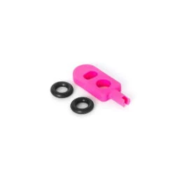 Muc-Off NO Puncture Hassle 140ml Dichtmilch Kit Für Tubeless-Reifen Und Schlauchreifen 13 Muc-Off NO Puncture Hassle 140ml Dichtmilch Kit Für Tubeless-Reifen Und Schlauchreifen -Rad Teile Welt Geschaft 59204148 06CkqsMzLe83vM0 1280x1280