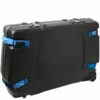 B&W Bike Case II Fahrradkoffer, Schalenkoffer Für Flugreise Etc. -Rad Teile Welt Geschaft 59204169 01QLEko1dzMuahB 1280x1280