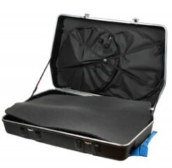 B&W Bike Case II Fahrradkoffer, Schalenkoffer Für Flugreise Etc. -Rad Teile Welt Geschaft 59204169 04lkXWZ1dhONNuR 1280x1280