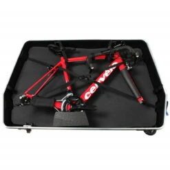 B&W Bike Case II Fahrradkoffer, Schalenkoffer Für Flugreise Etc. -Rad Teile Welt Geschaft 59204169 05cEGQVczoK5hZD 1280x1280