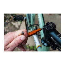 FixItSticks Roadie A Schraubendreher-Set Multitool: 3, 4, 5 Mm Innensechskant + Kreuzschlitz -Rad Teile Welt Geschaft 59204180 030xtub0KGntXiP 1280x1280