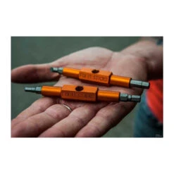 FixItSticks Roadie A Schraubendreher-Set Multitool: 3, 4, 5 Mm Innensechskant + Kreuzschlitz -Rad Teile Welt Geschaft 59204180 04E4uI4uo8PM57J 1280x1280