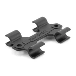 FixItSticks Roadie A Schraubendreher-Set Multitool: 3, 4, 5 Mm Innensechskant + Kreuzschlitz -Rad Teile Welt Geschaft 59204180 05p634E29WZduzD 1280x1280