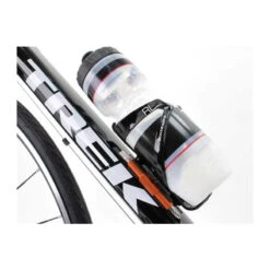 FixItSticks Mountain Schraubendreher-Set Multitool: 4, 5, 6 Mm Innensechskant + Torx 25 -Rad Teile Welt Geschaft 59204182 06stLNmFW3Ya8Yd 1280x1280