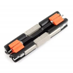 FixItSticks Multi-Tool Cycling Schraubendreher-Set Mit 8 Wechselbaren Bits -Rad Teile Welt Geschaft 59204184 01aH75qqU2Zaoqt 1280x1280