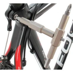 FixItSticks Multi-Tool Cycling Schraubendreher-Set Mit 8 Wechselbaren Bits -Rad Teile Welt Geschaft 59204184 0338cFtrh7BLGJu 1280x1280