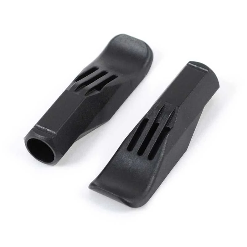 FixItSticks Reifenheber-Set Für Replaceable Edition 3 FixItSticks Reifenheber-Set Für Replaceable Edition