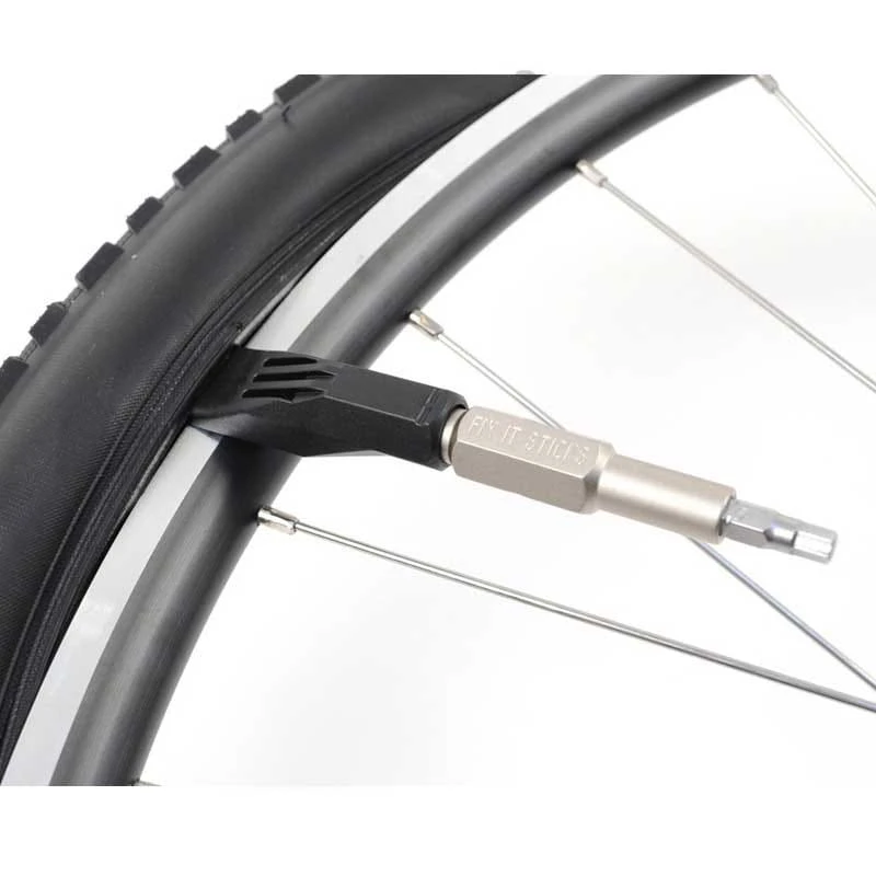 FixItSticks Reifenheber-Set Für Replaceable Edition 5 FixItSticks Reifenheber-Set Für Replaceable Edition – Bild 3