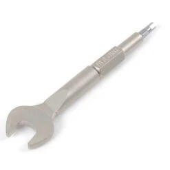 FixItSticks 15 Mm Schraubenschlüssel-Aufsatz Für Replaceable Edition -Rad Teile Welt Geschaft 59204186 035oY5PYxZlRjUz 1280x1280