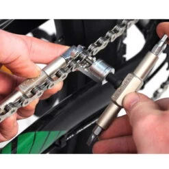 FixItSticks Kettennieter-Aufsatz Für Alle FixItSticks -Rad Teile Welt Geschaft 59204187 03q958YAhDt4Zci 1280x1280