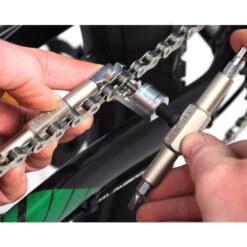 FixItSticks Mountain Kit Schraubendreher-Set + Reifenheber + Kettennieter + Tasche -Rad Teile Welt Geschaft 59204188 04JsNs24NEy6Bjg 1280x1280