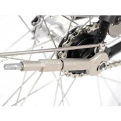 FixItSticks Mountain Kit Schraubendreher-Set + Reifenheber + Kettennieter + Tasche -Rad Teile Welt Geschaft 59204188 06Cr7lrRvnRFUGT 1280x1280