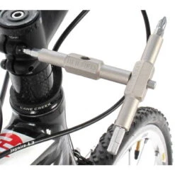 FixItSticks Replaceable General & Home Edition Schraubendreher-Set Mit 18 Bits + Halterung 10 FixItSticks Replaceable General & Home Edition Schraubendreher-Set Mit 18 Bits + Halterung -Rad Teile Welt Geschaft 59204190 030S89LAHNmXOSp 1280x1280