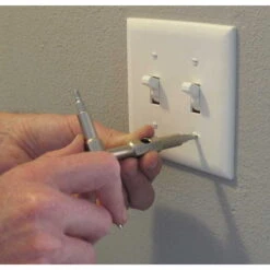 FixItSticks Replaceable General & Home Edition Schraubendreher-Set Mit 18 Bits + Halterung 12 FixItSticks Replaceable General & Home Edition Schraubendreher-Set Mit 18 Bits + Halterung -Rad Teile Welt Geschaft 59204190 05BsRAtwSBP4PMC 1280x1280