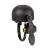 Crane E-Ne Bell All Black (schwarz Alu) Fahrradklingel Auch Für Rennrad-Lenker Geeignet -Rad Teile Welt Geschaft 59204196 01teVegb5YW3R7w 1280x1280